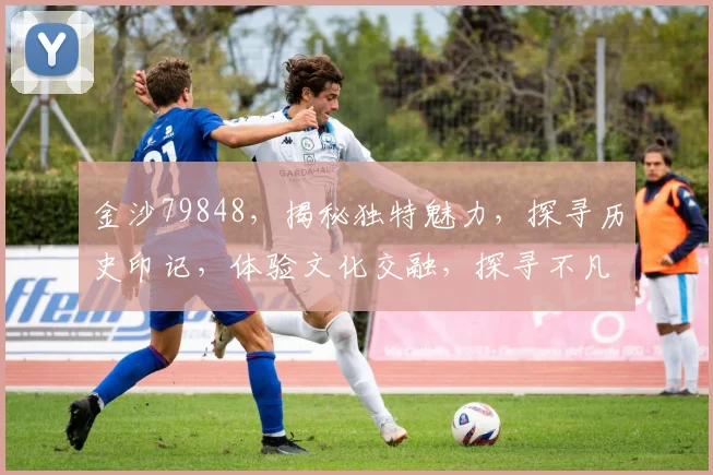 金沙79848，揭秘独特魅力，探寻历史印记，体验文化交融，探寻不凡之旅