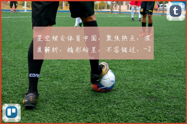 星空综合体育中国，聚焦热点，深度解析，精彩纷呈，不容错过，