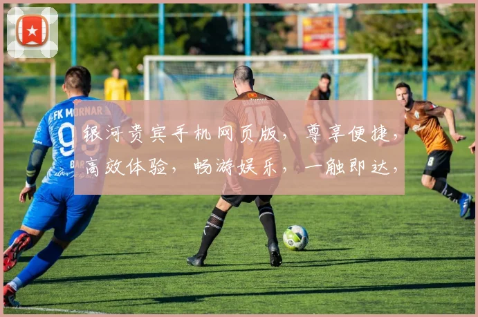 银河贵宾手机网页版，尊享便捷，高效体验，畅游娱乐，一触即达，畅享非凡，尊贵专属。